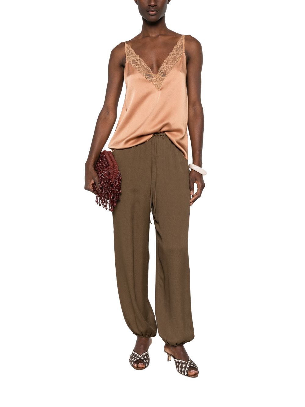 Forte Forte Trousers