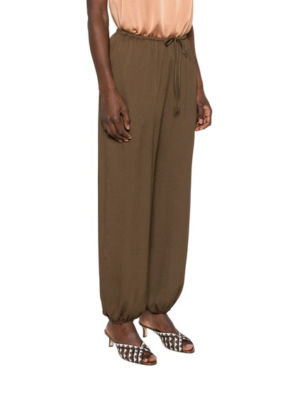 Forte Forte Trousers
