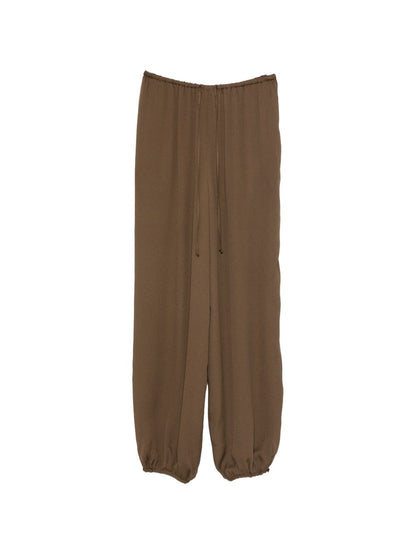 Forte Forte Trousers