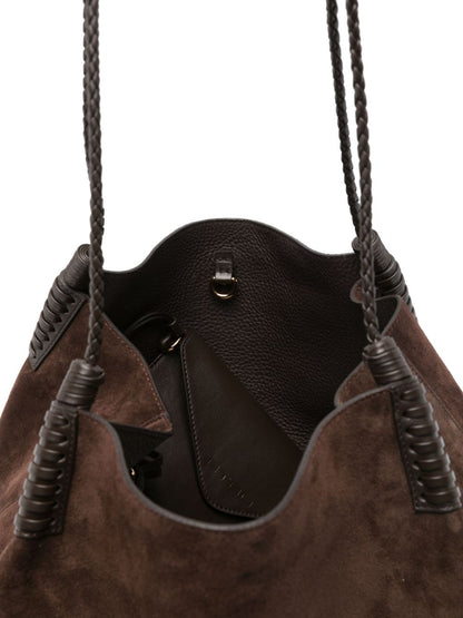 Etro Bags.. BROWN