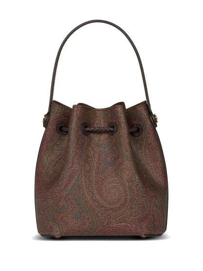 Etro Bags.. BROWN