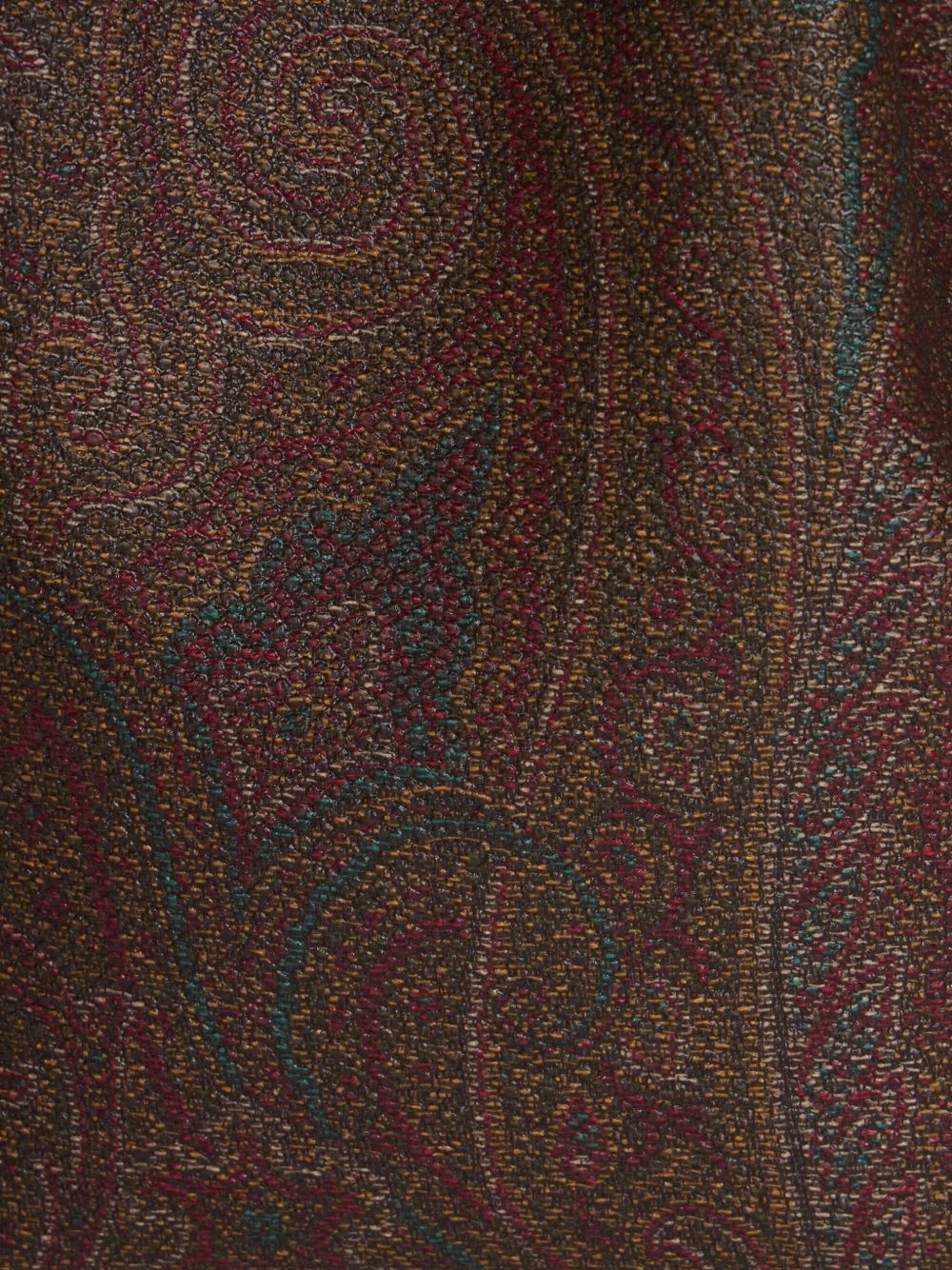 Etro Bags.. BROWN