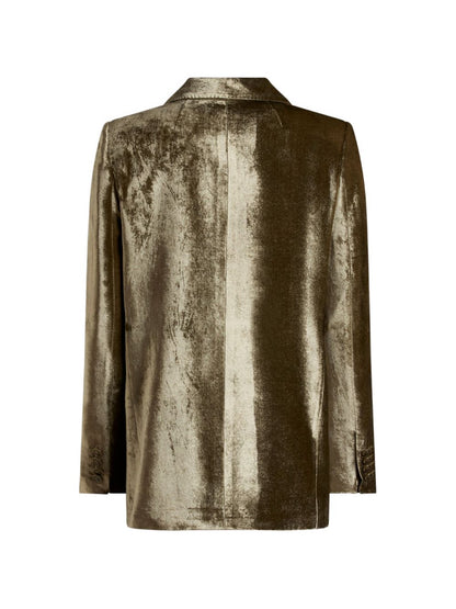 Etro Jackets BRONZE