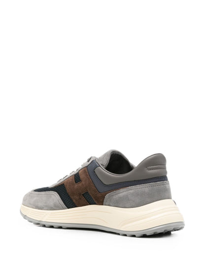 HOGAN Sneakers GREY