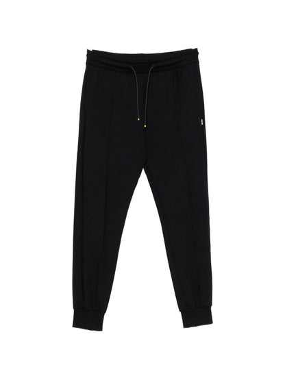 Paul Smith Trousers NAVY