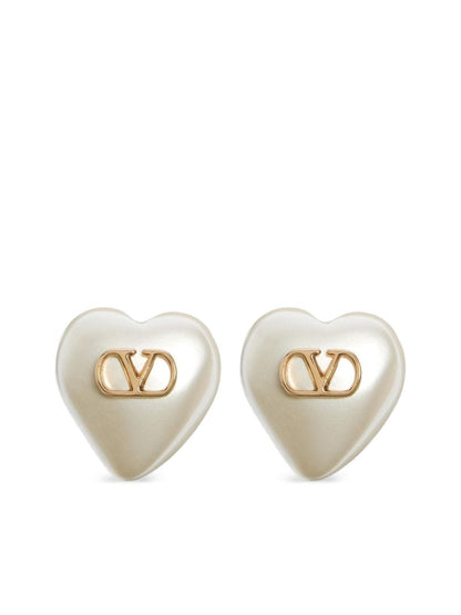 Valentino Garavani Bijoux GOLD