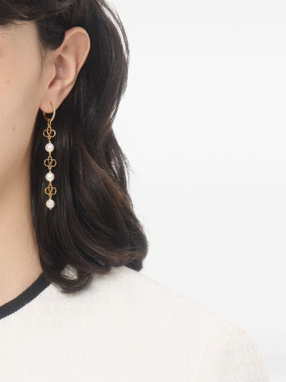 Valentino Garavani Bijoux GOLD