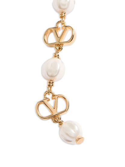 Valentino Garavani Bijoux GOLD