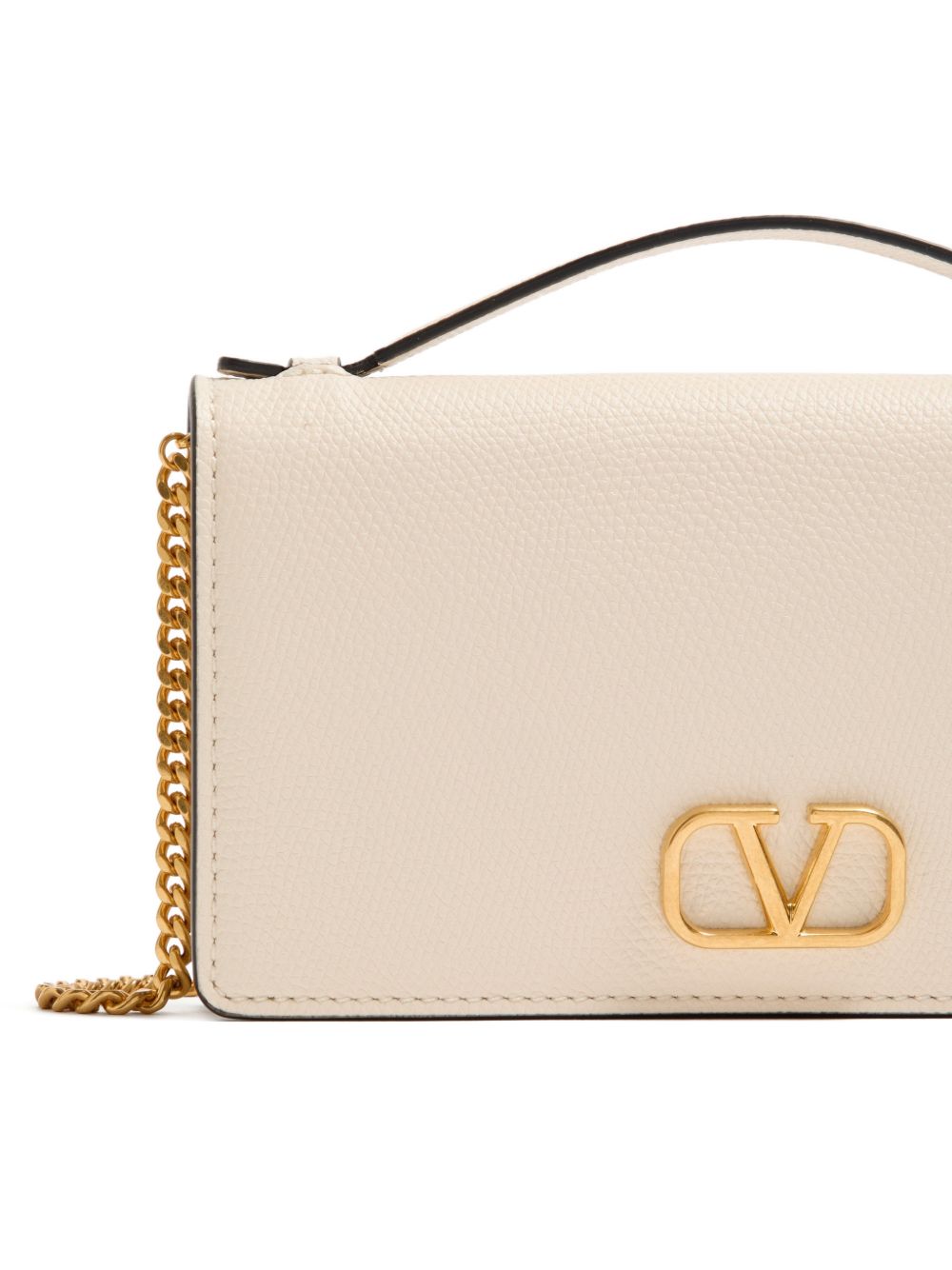 Valentino Garavani Bags..