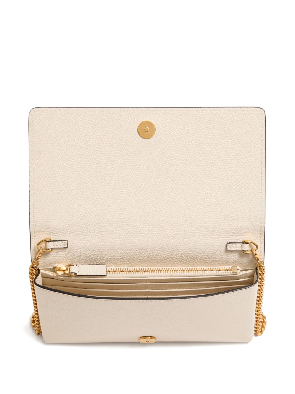 Valentino Garavani Bags..
