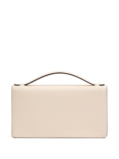 Valentino Garavani Bags..