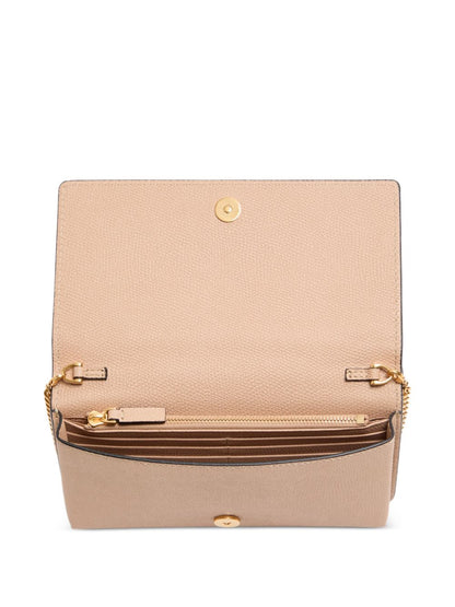 Valentino Garavani Bags.. PINK