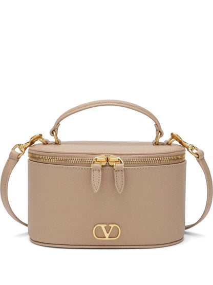 Valentino Garavani Bags.. PINK