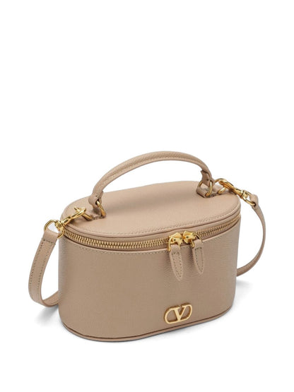Valentino Garavani Bags.. PINK