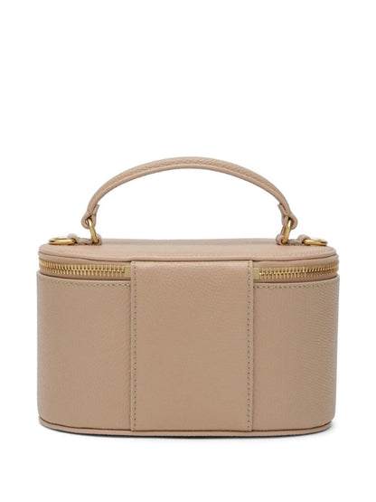 Valentino Garavani Bags.. PINK
