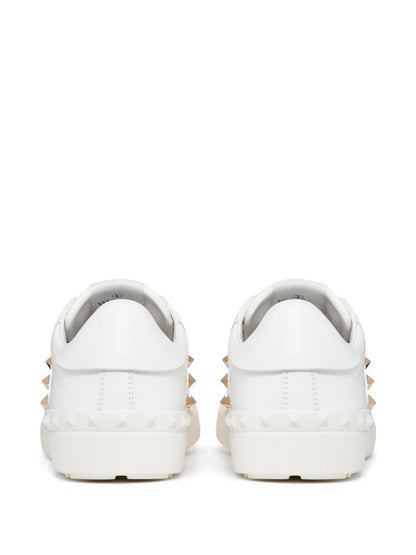 Valentino Garavani Sneakers WHITE