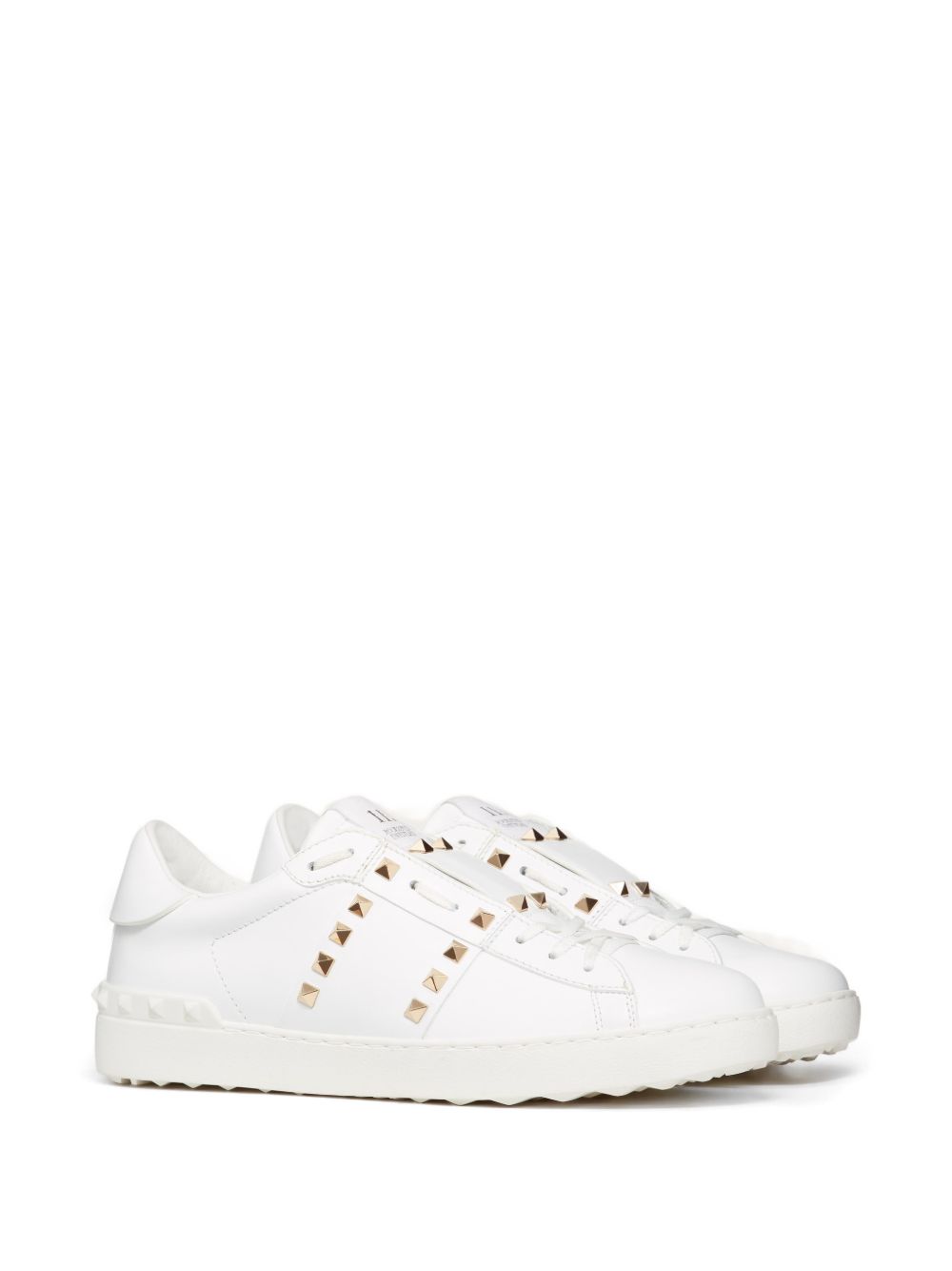 Valentino Garavani Sneakers WHITE