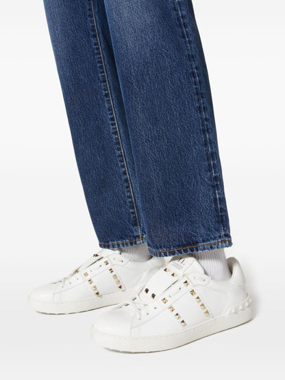 Valentino Garavani Sneakers WHITE