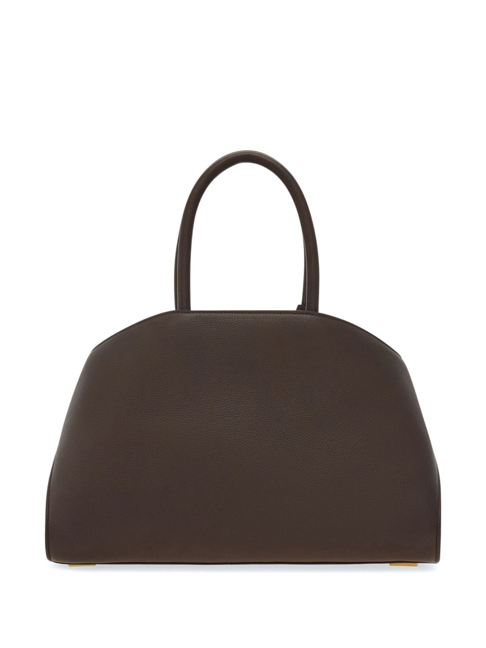 Ferragamo Bags.. BROWN