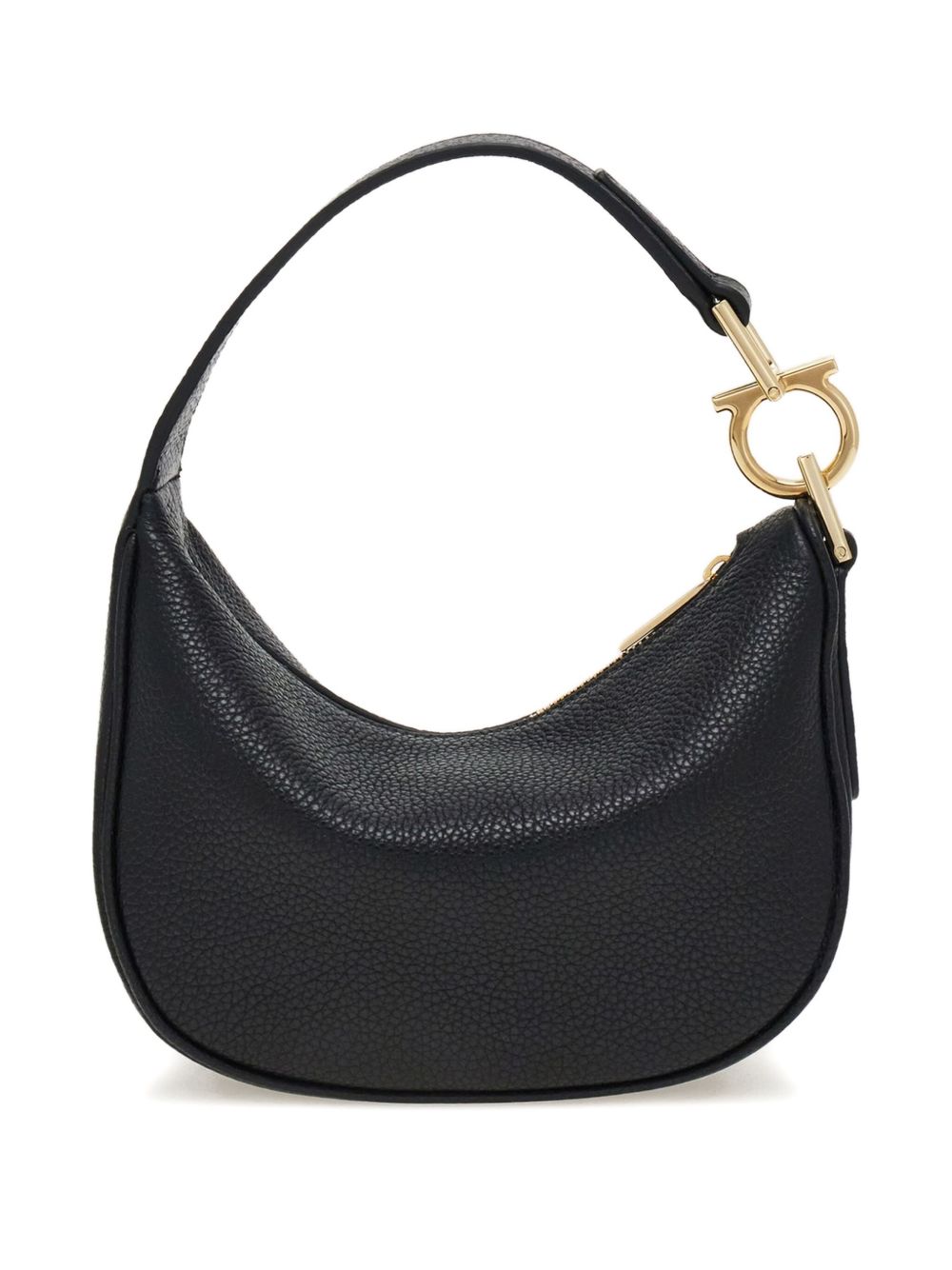 Ferragamo Bags.. BLACK