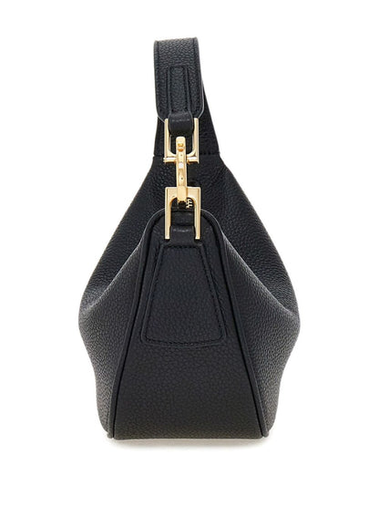 Ferragamo Bags.. BLACK