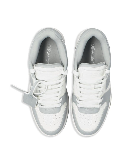 OFF WHITE Sneakers GREY