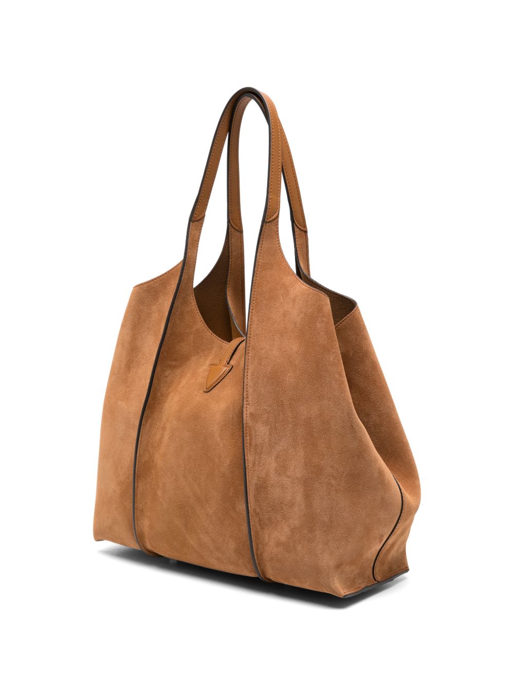 Tod's Bags.. LUGGAGE