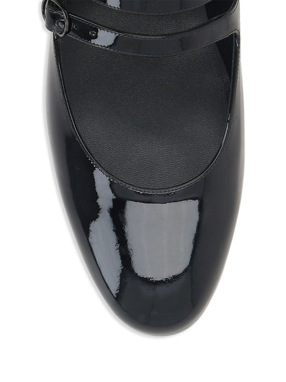 Christian Louboutin Flat shoes