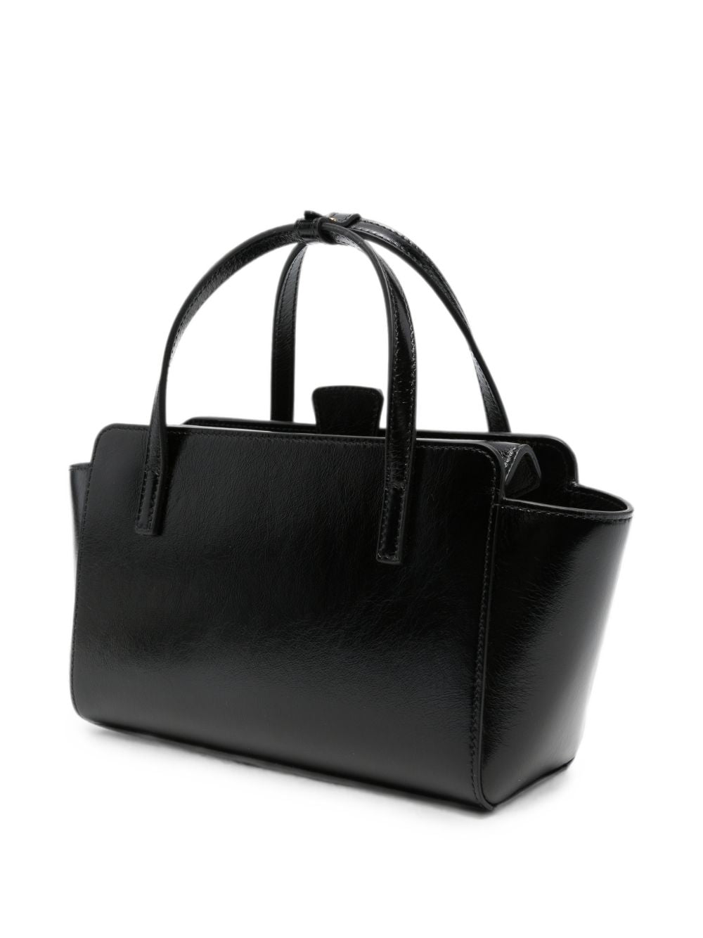 HIDESINS Bags.. BLACK