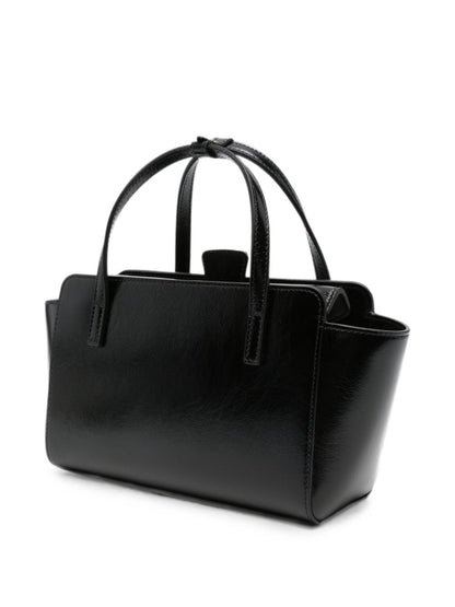 HIDESINS Bags.. BLACK