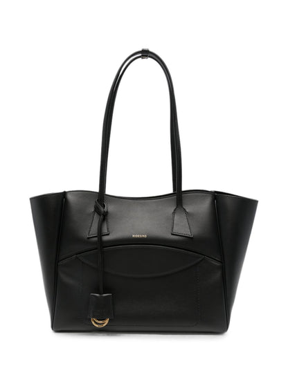 HIDESINS Bags.. BLACK