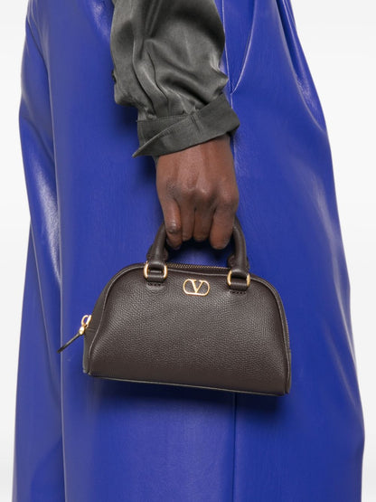 Valentino Garavani Bags.. BROWN