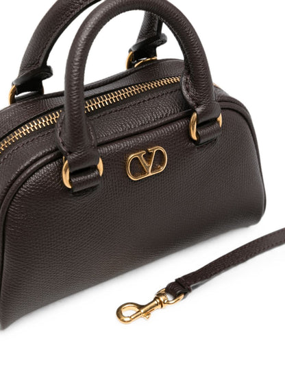 Valentino Garavani Bags.. BROWN