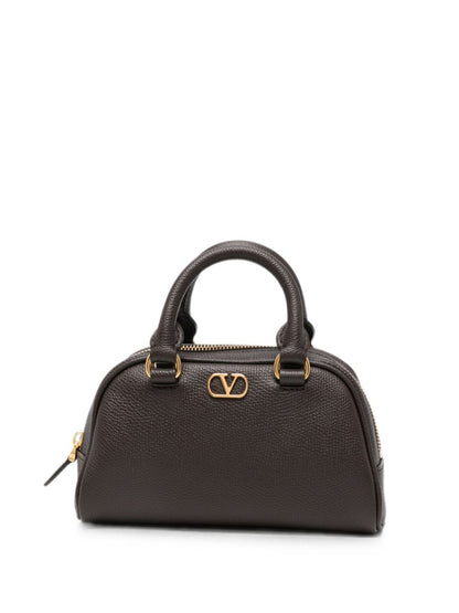 Valentino Garavani Bags.. BROWN