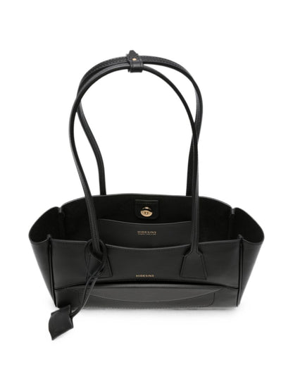HIDESINS Bags.. BLACK