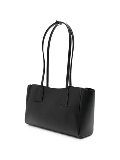 HIDESINS Bags.. BLACK
