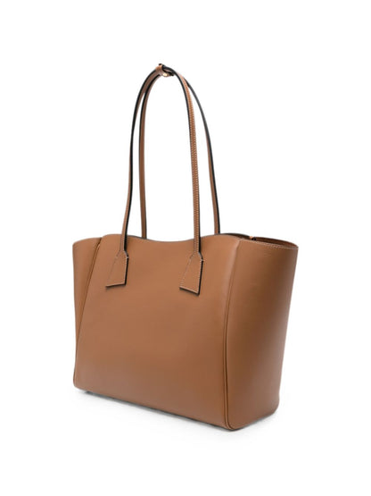 HIDESINS Bags.. CAMEL