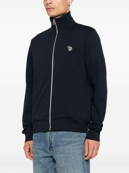 PS By Paul Smith Sweaters NAVY