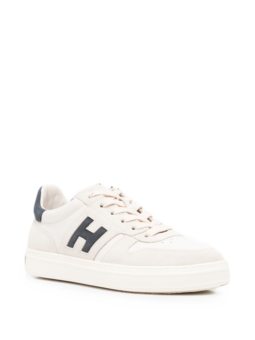 HOGAN Sneakers WHITE