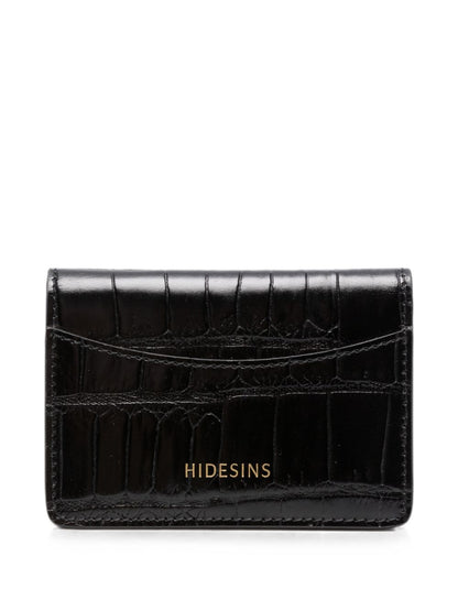 HIDESINS Wallets