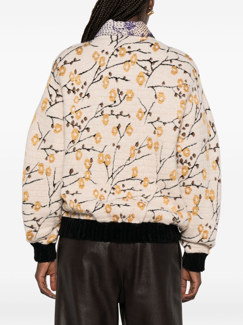 Forte Forte Coats BEIGE