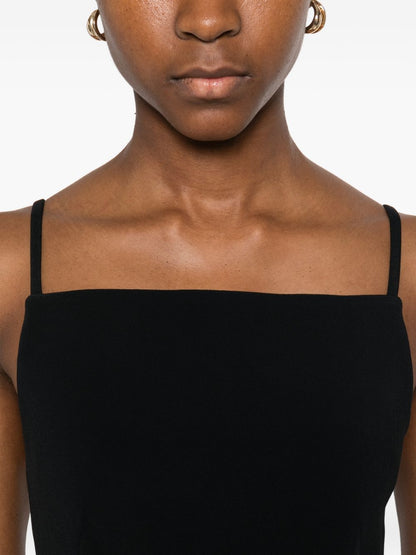 Givenchy Dresses BLACK