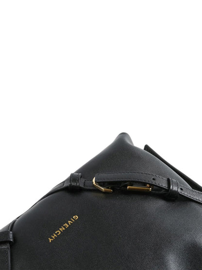 Givenchy Bags.. BLACK