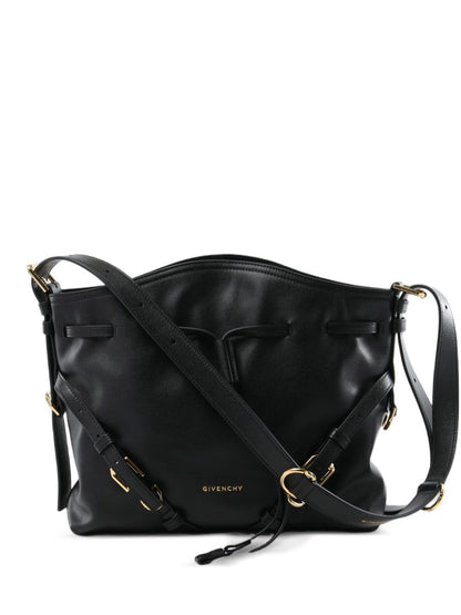 Givenchy Bags.. BLACK