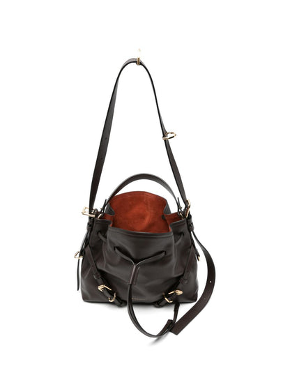 Givenchy Bags.. BROWN