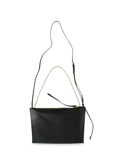 Givenchy Bags.. BLACK