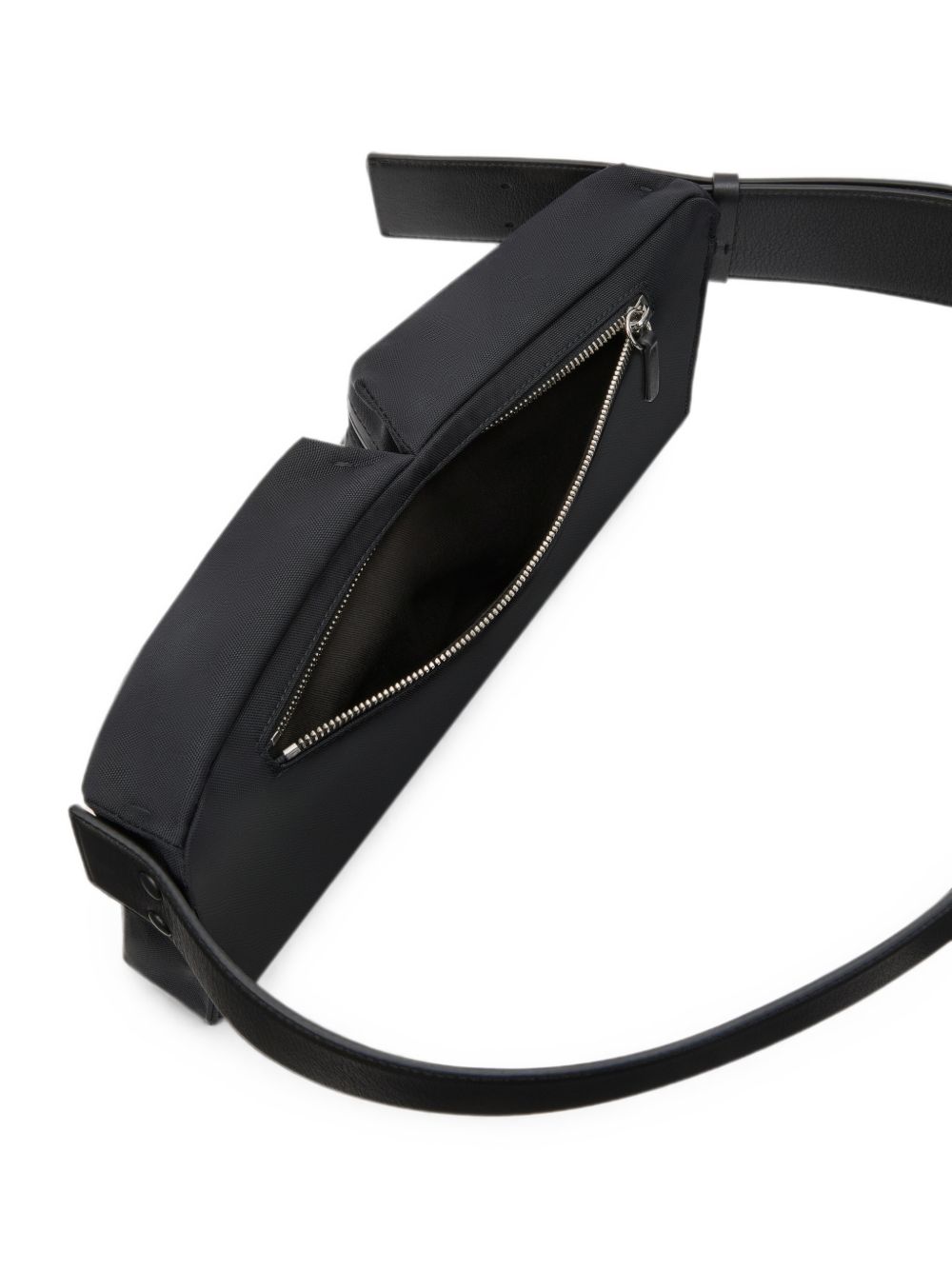Givenchy Bags.. BLACK