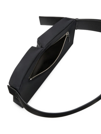 Givenchy Bags.. BLACK