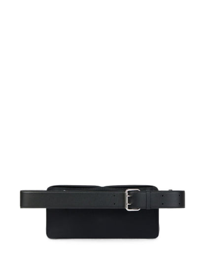 Givenchy Bags.. BLACK