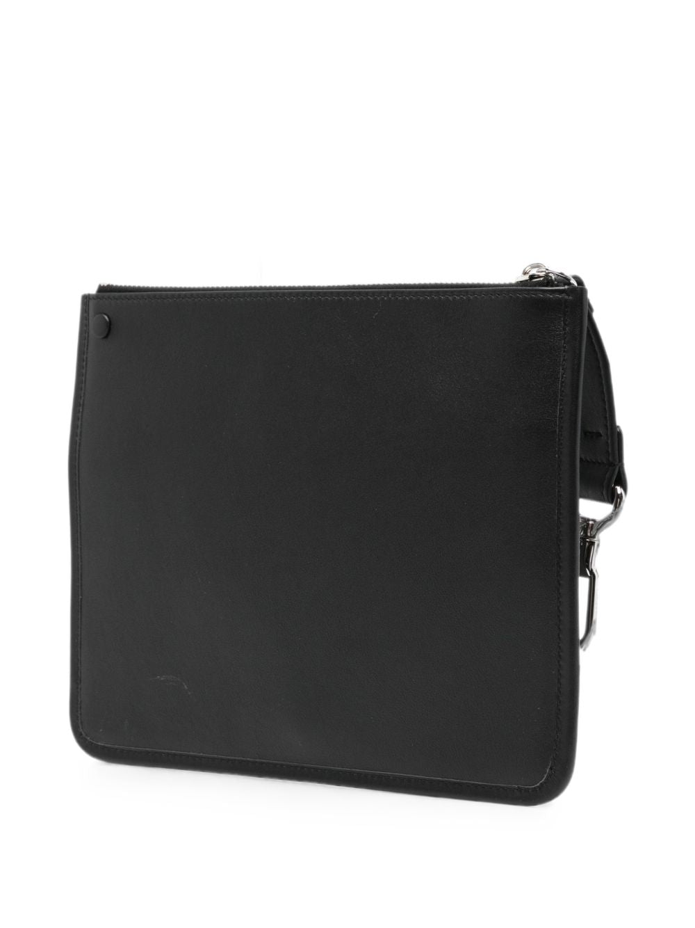 Givenchy Wallets BLACK
